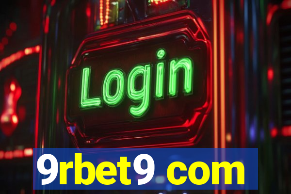 9rbet9 com